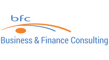 Business and Finance Consulting