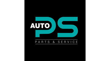 PSauto Parts & Service