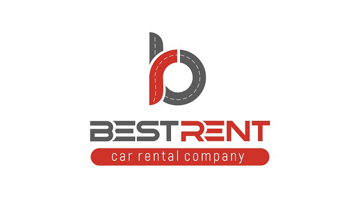 bestrentmd