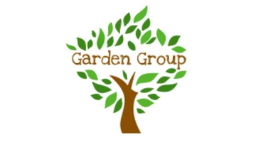 GardenGroup