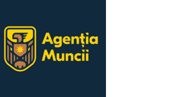 Agentia Muncii-Columna