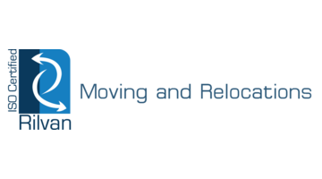 Moving and Relocations