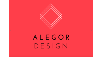 Alegor-design SRL