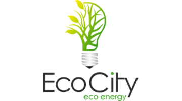 EcoCity SRL