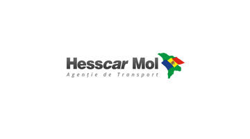 Hesscar Mol