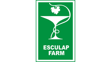 Esculap-Farm