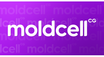 Moldcell