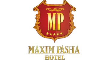 Maxim Pasha Hotel