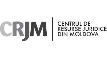 Centrul de Resurse Juridice din Moldova