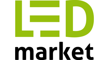 LED MARKET SRL