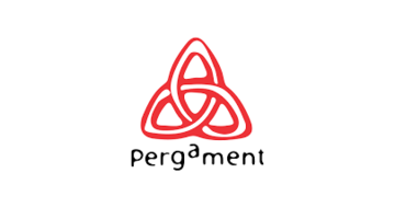 Pergament