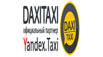 Daxi Taxi