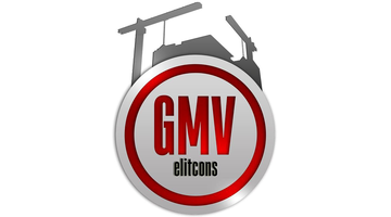 GMV-ELITCONS