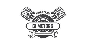 GI MOTORS