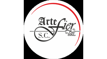 Arte-Fier SRL