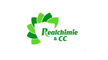 Realchimie & CC