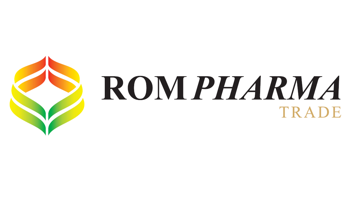 Rom Pharma Trade SRL