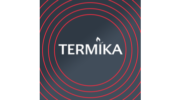 Centrul TERMIKA