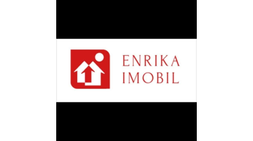 Enrika  Imobil SRL