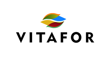 Vitafor