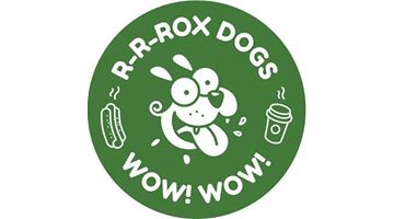 ROX DOGS