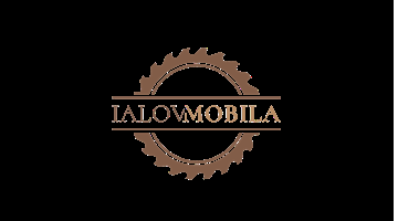 SRL"IALOVMOBILA'