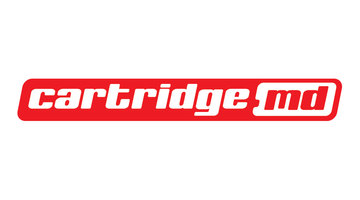 Cartridge.md