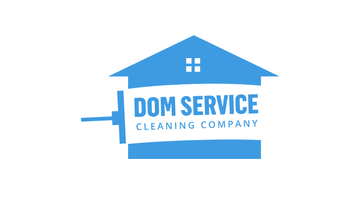 Domservice