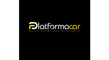 SRL PlatformaCar