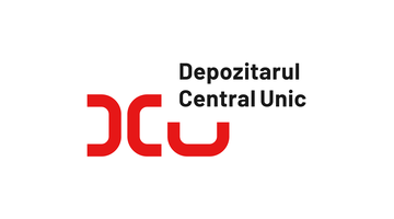 Depozitarul Central Unic DCU