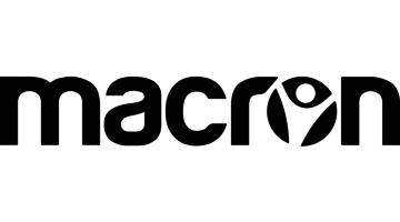 MACRON
