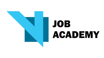 JOB ACADEMY