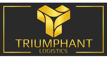 Triumphant Logistics