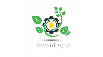 InventAgroGroup