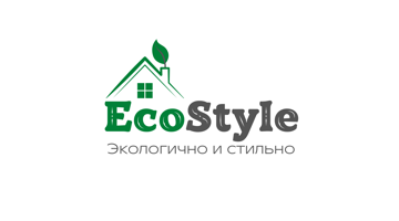 EcoStyle