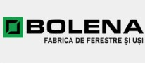 Compania Bolena