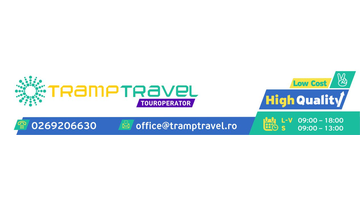 Tramp Travel