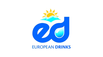 European Drinks Import Export