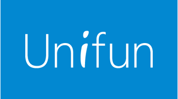 Unifun