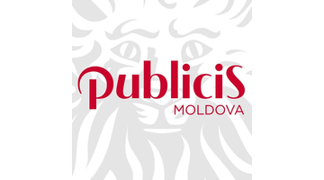 Publicis Moldova