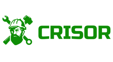 CRISOR-LUX SRL