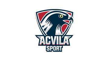 Acvila Sport