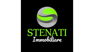 STENATIimmobiliare