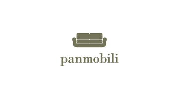 PANMOBILI