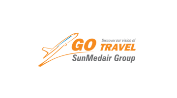 Agenție de turism "Go Travel"