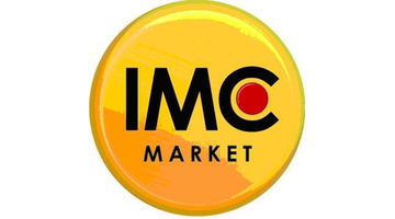 IMC Market