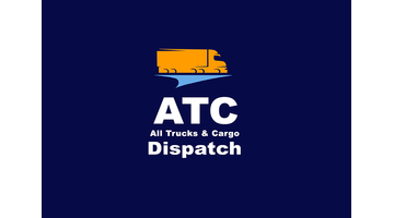 ATC Dispatch