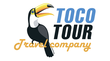 Toco Tour