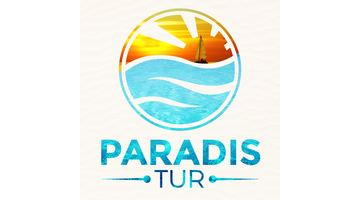 Paradis Tur