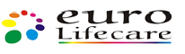 Euro Lifecare Ltd.